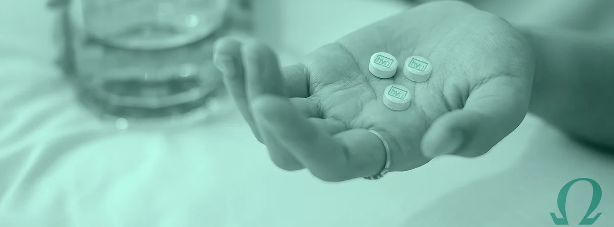 hyroxi contact main e1746319030416