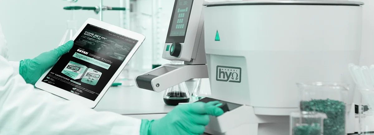 lab testing e1746319291548