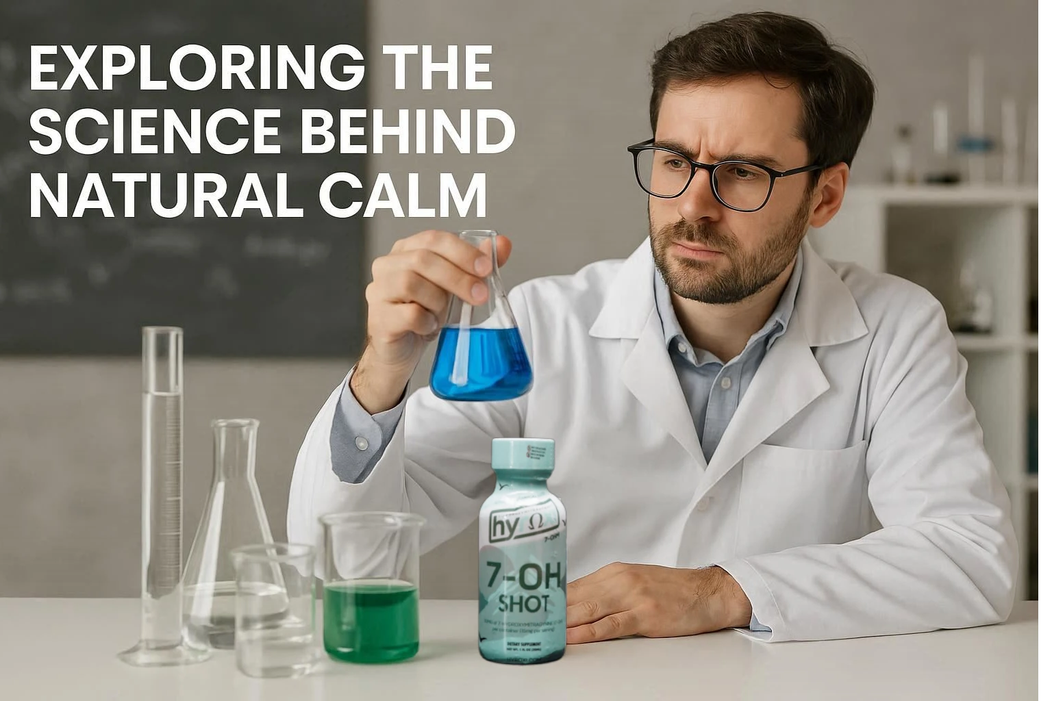 4c09d00d dcd2 4e3e b715 07c4eb20c961