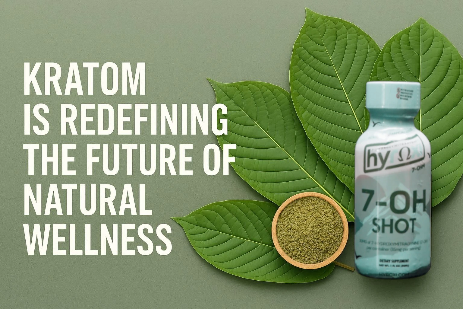 d896a4af fcb4 4106 b39b ab68cb44717f