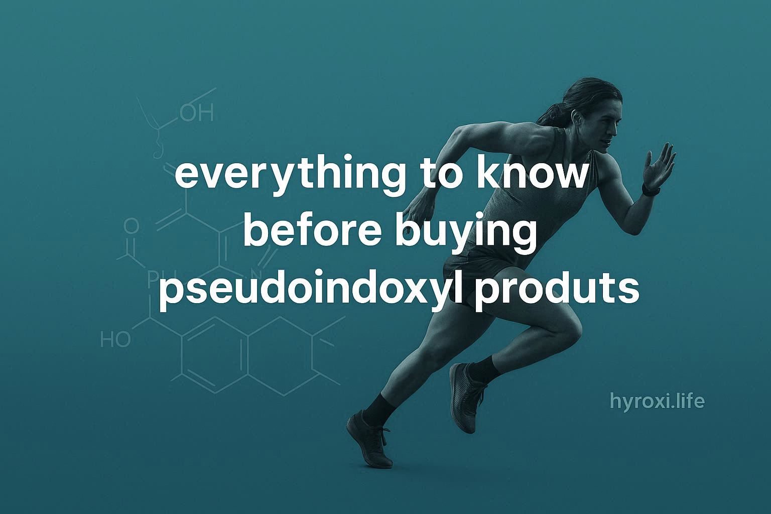 e839bce2 65e9 4381 9a77 a3108922cba2 1