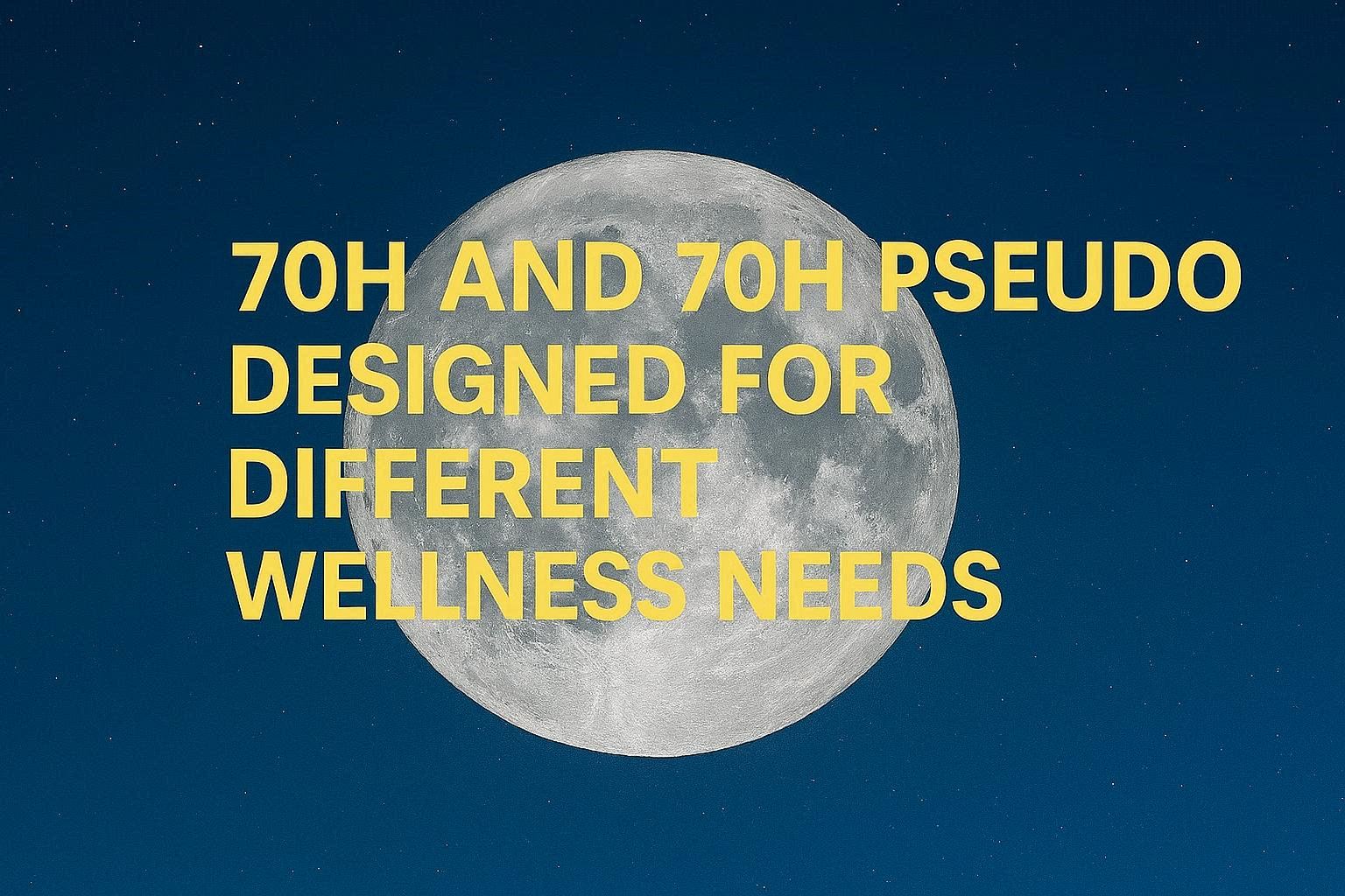 37995e5b c85c 402d b374 7d369c9200a7