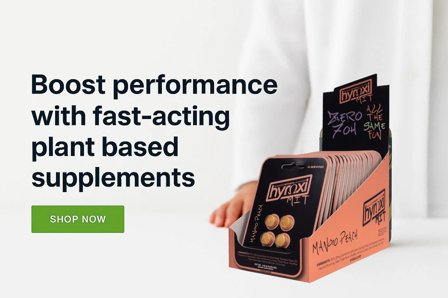 7fea8f91 ee28 4f0b 8e48 144638e33e42