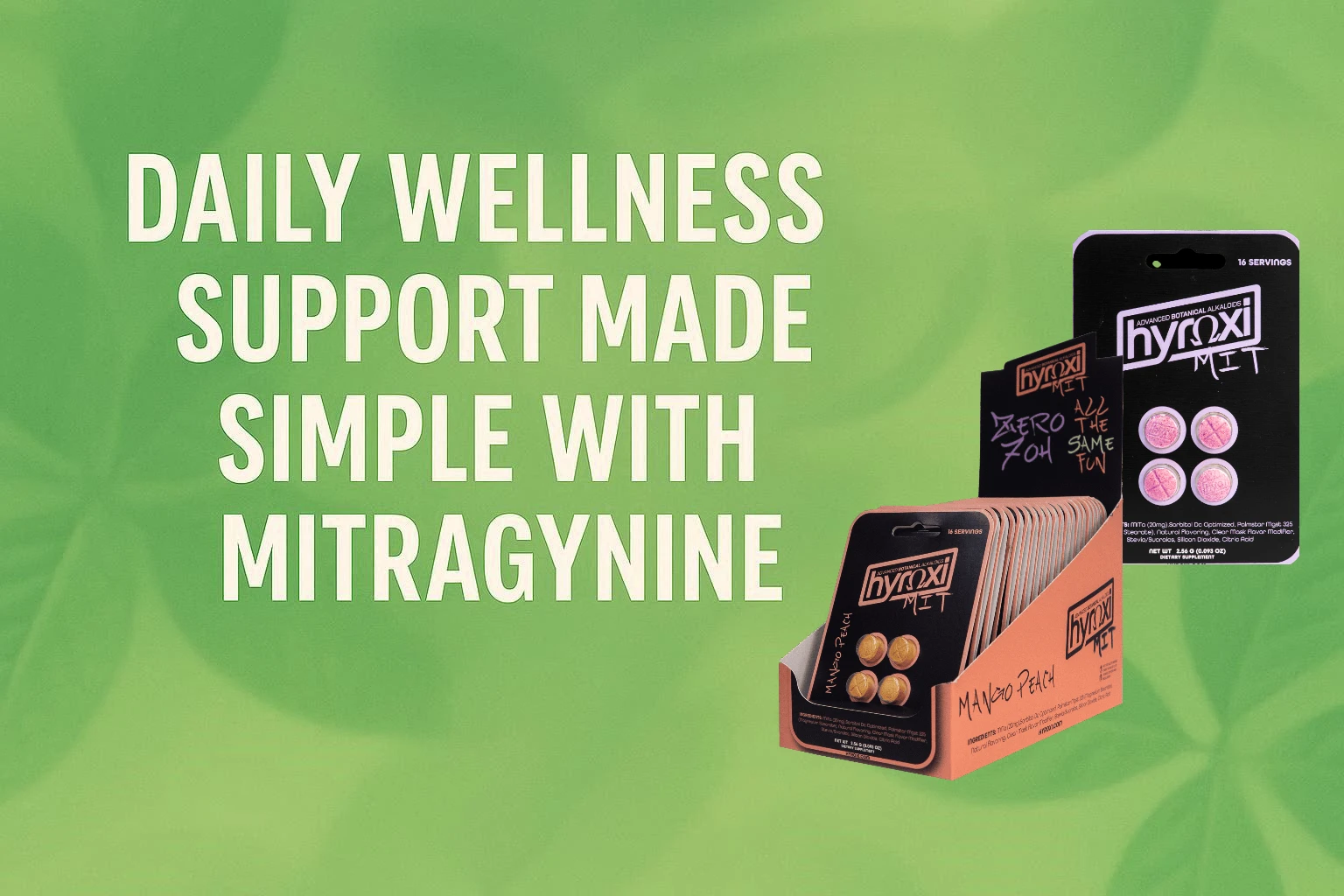 83b974dc bae3 40f7 a8b4 fe830de66728