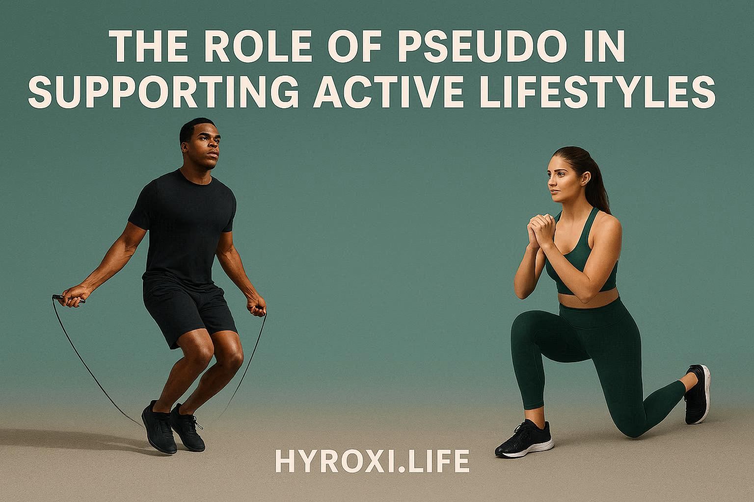 fa973e77 034f 47c2 9074 37e622925ee3