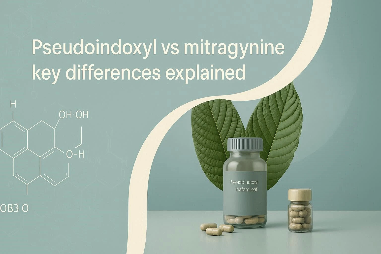 08689829 9176 4234 bee0 5f23f95445a3