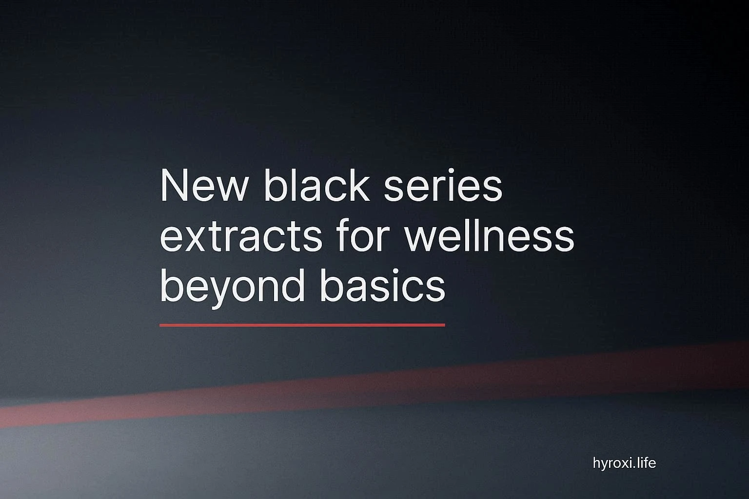 1b37b699 338f 4477 88d4 3b82b36c4e3a