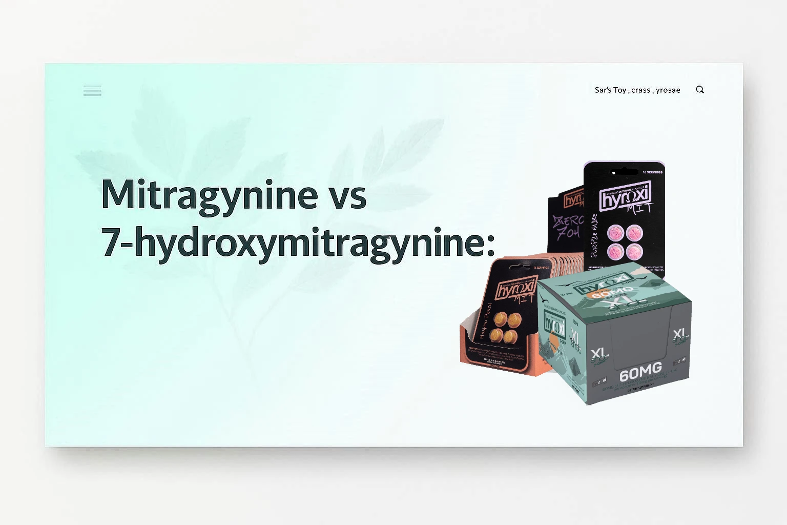 4aff4b02 7931 45ca 8223 dd1fbffb6355