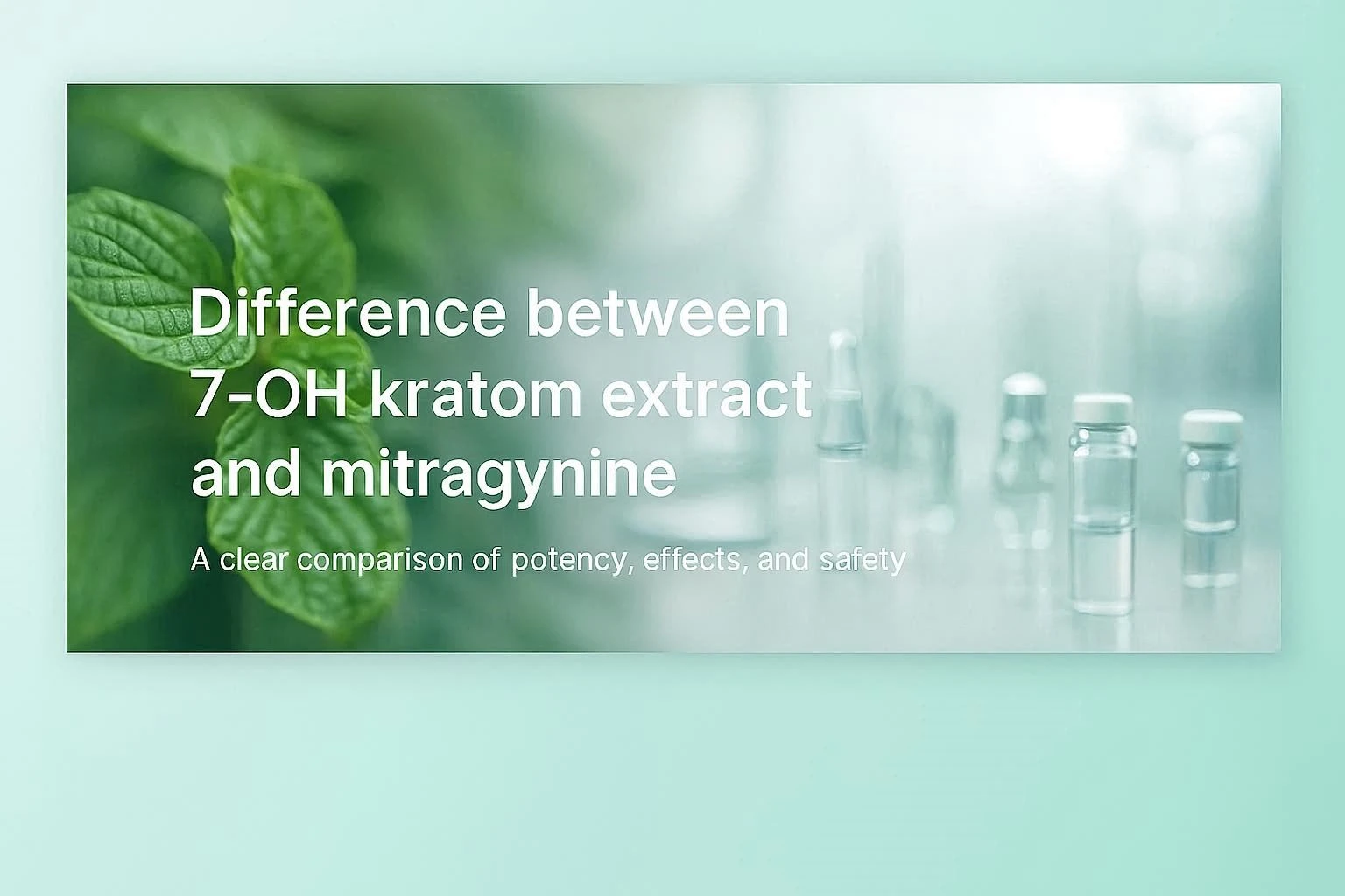 4fb1d684 4a3b 486b 8742 e05300c8c708