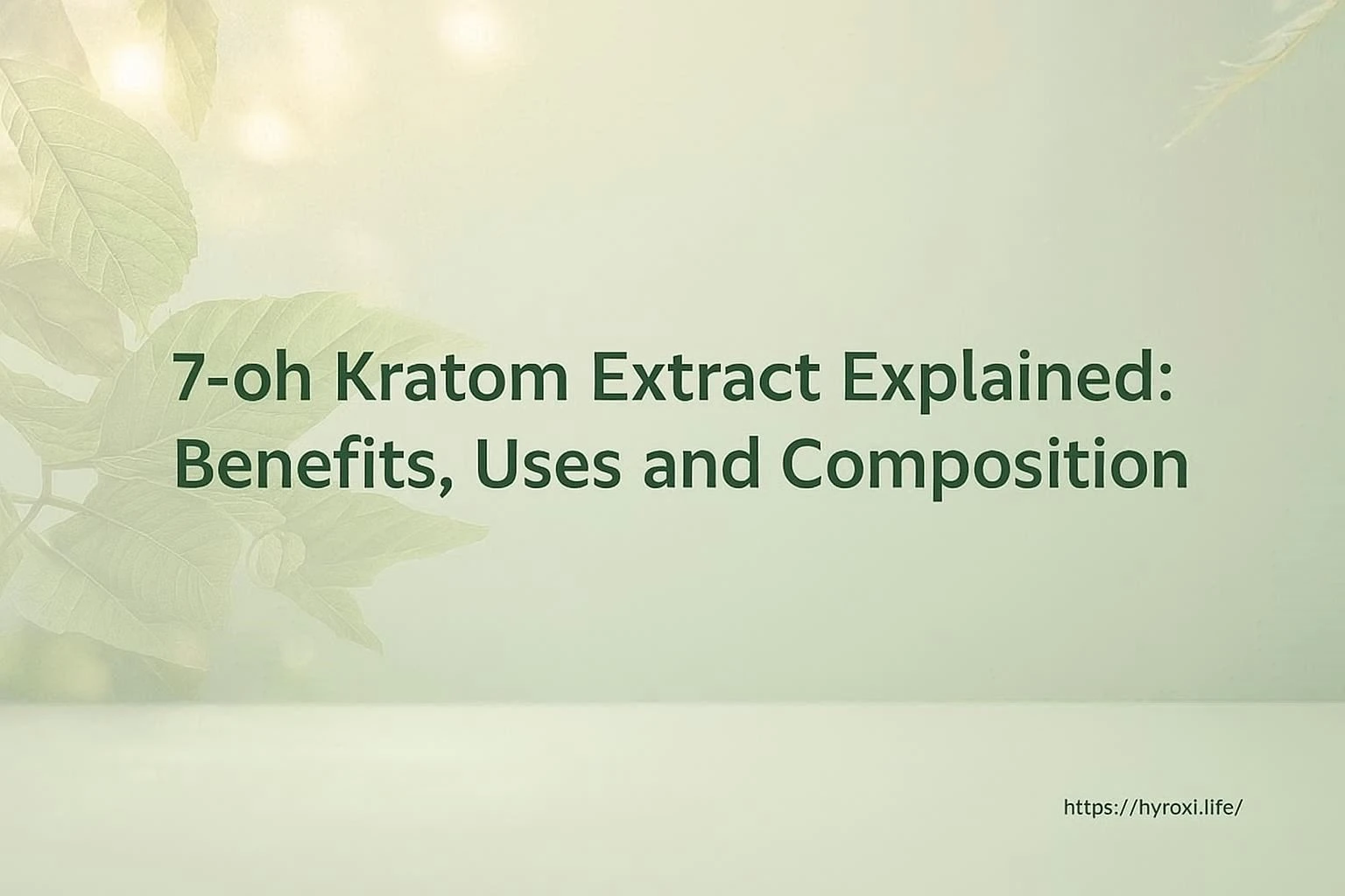 aaa83afd 2528 4737 b2ca 233e5aacdf65