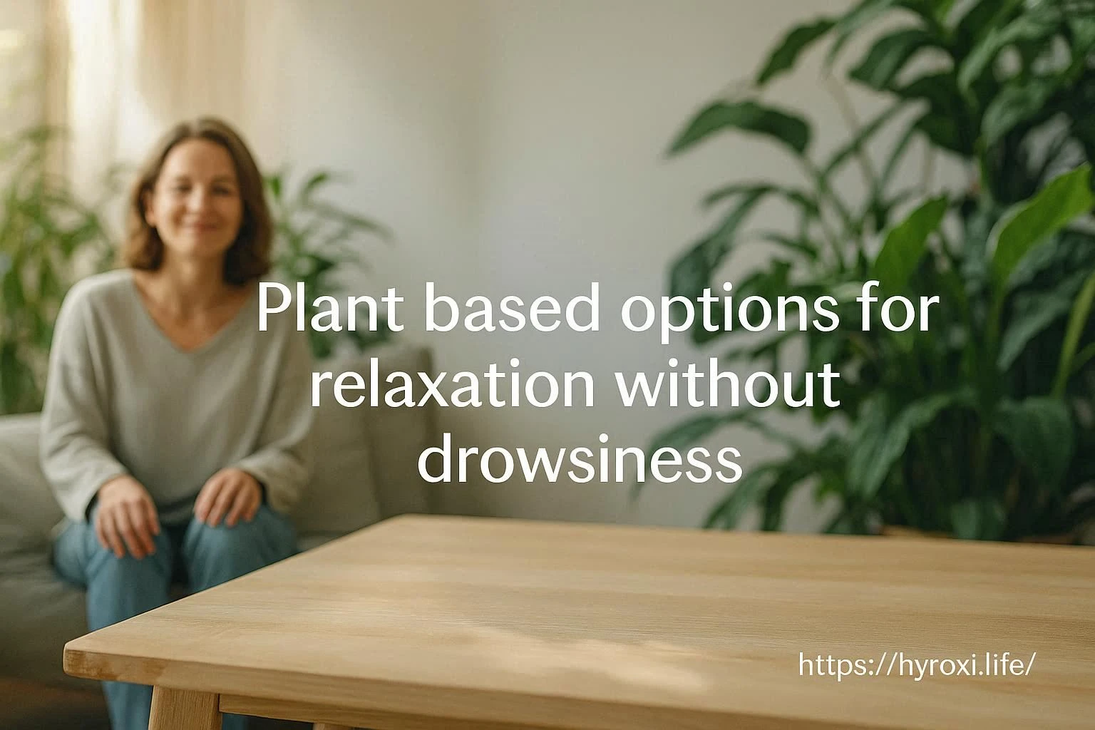 fa63e703 939b 4732 bac3 0af26e20c013