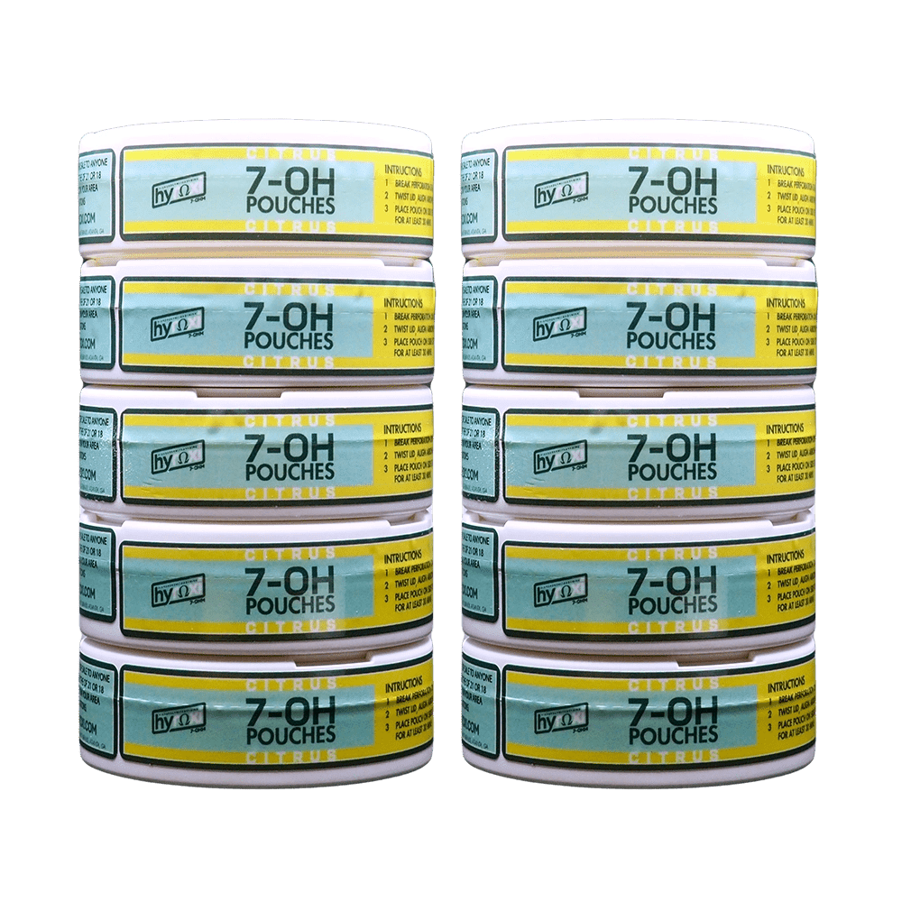 Hyroxi-Pouches-Citrus-10ct-10pack-min