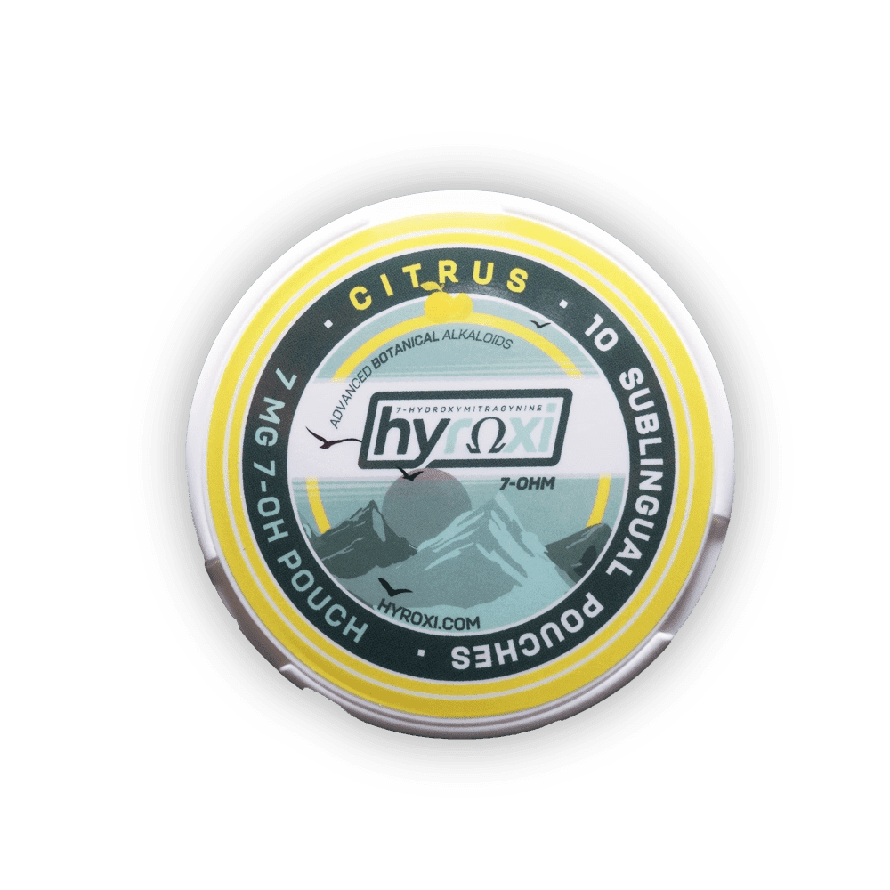 Hyroxi-Pouches-Citrus-10ct-Single-min