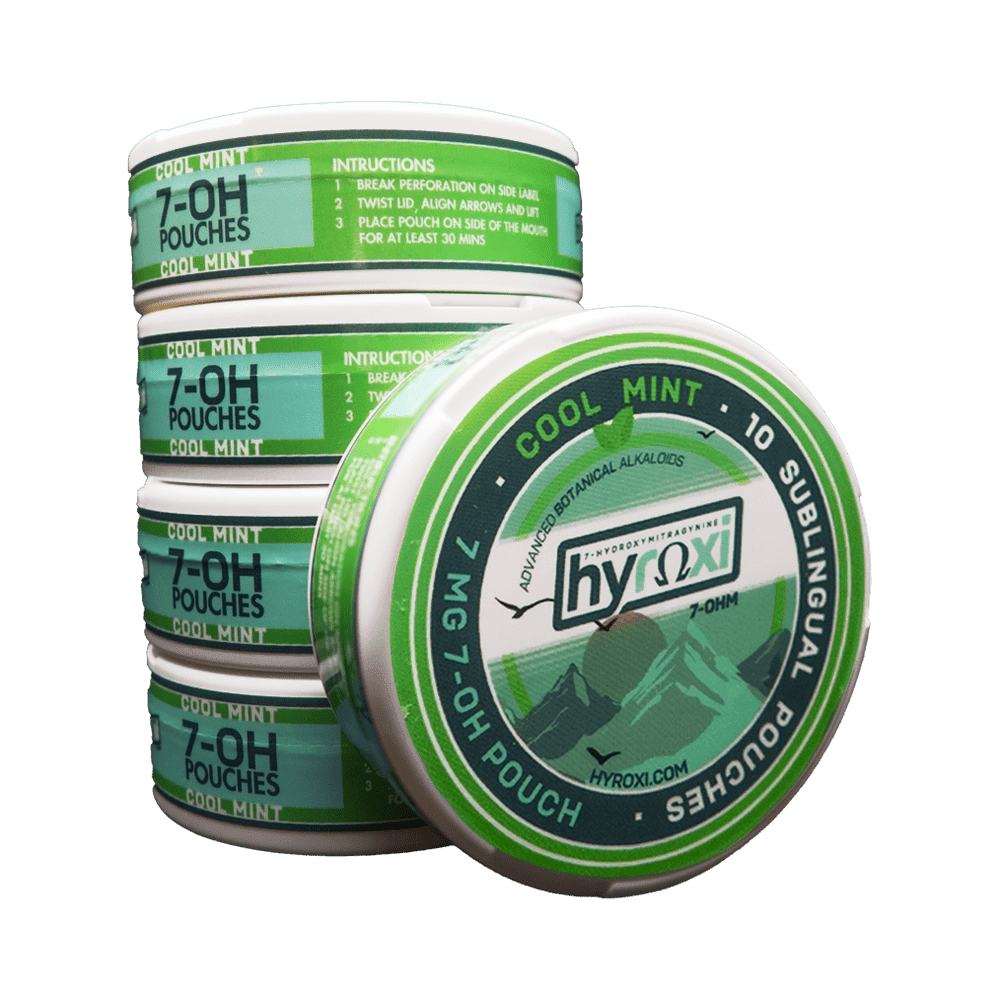 Hyroxi-Pouches-Mint-10ct-5pack-min