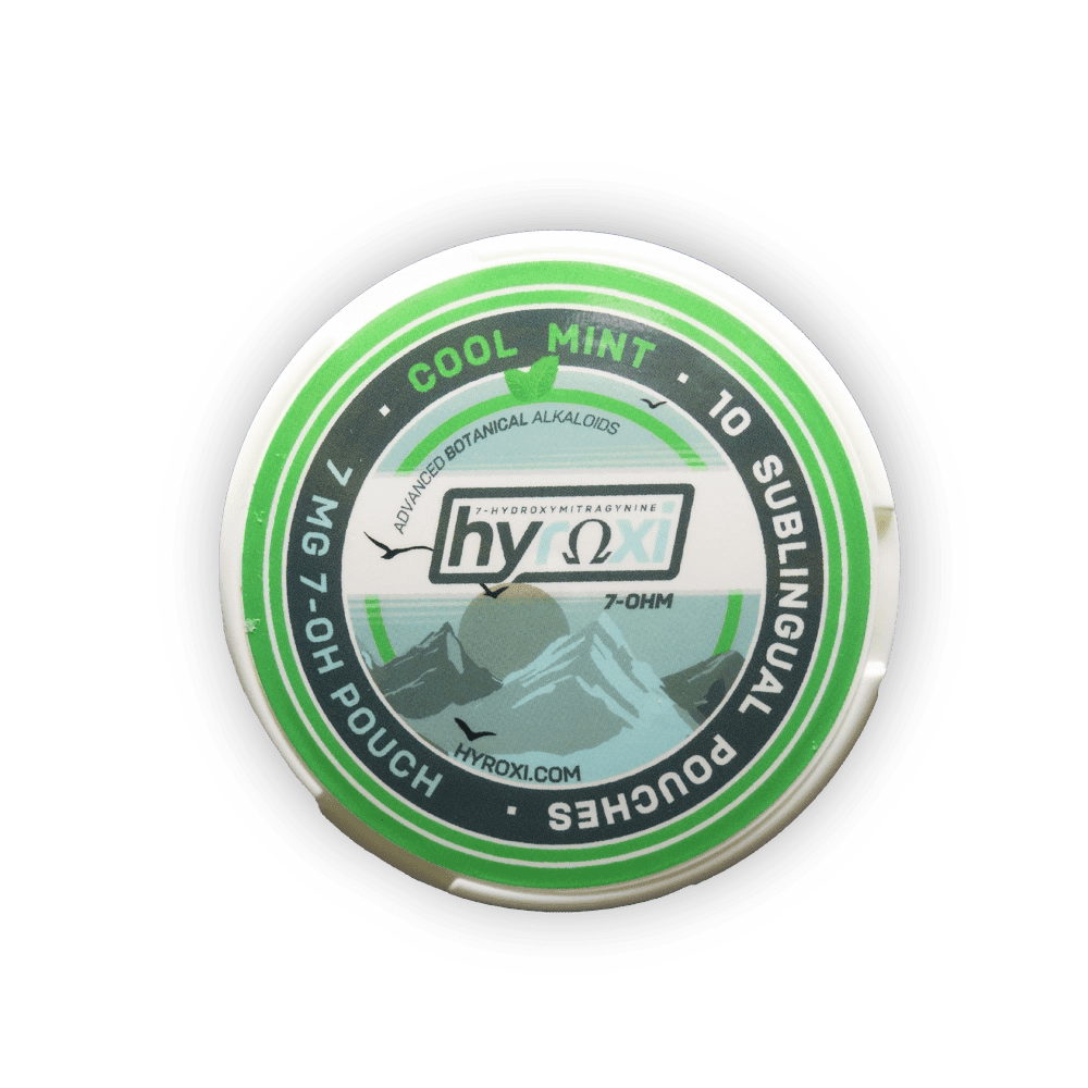 Hyroxi-Pouches-Mint-10ct-Single-min