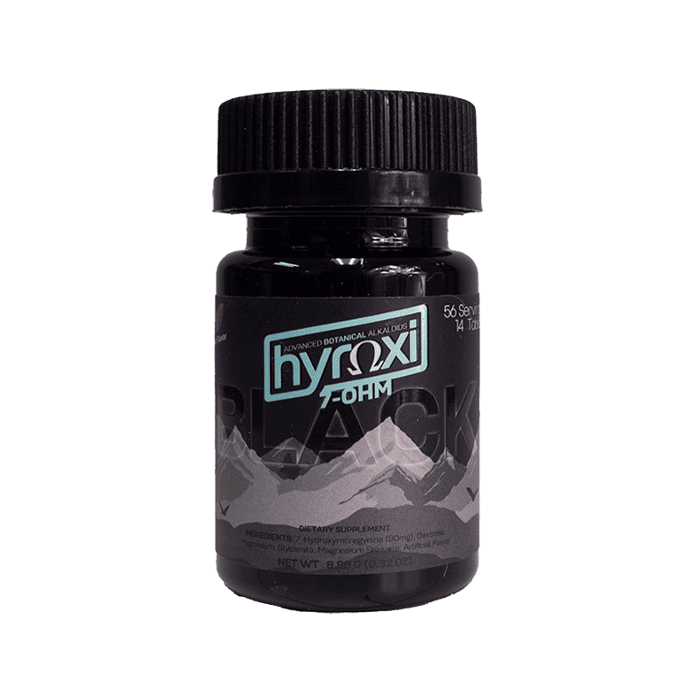 14-Count Bottle 14-Count Bottle