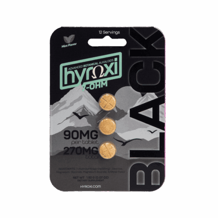 3-Count Blister Pack Single.png