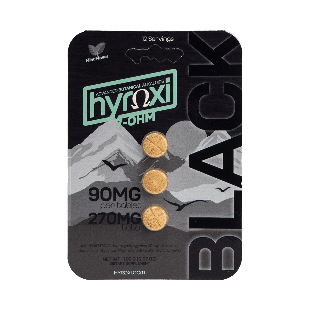 3-Count Blister Pack Single.png