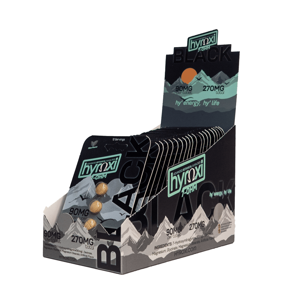 HY-3CT-90-270-BLK-S HY-3CT-90-270-BLK-S