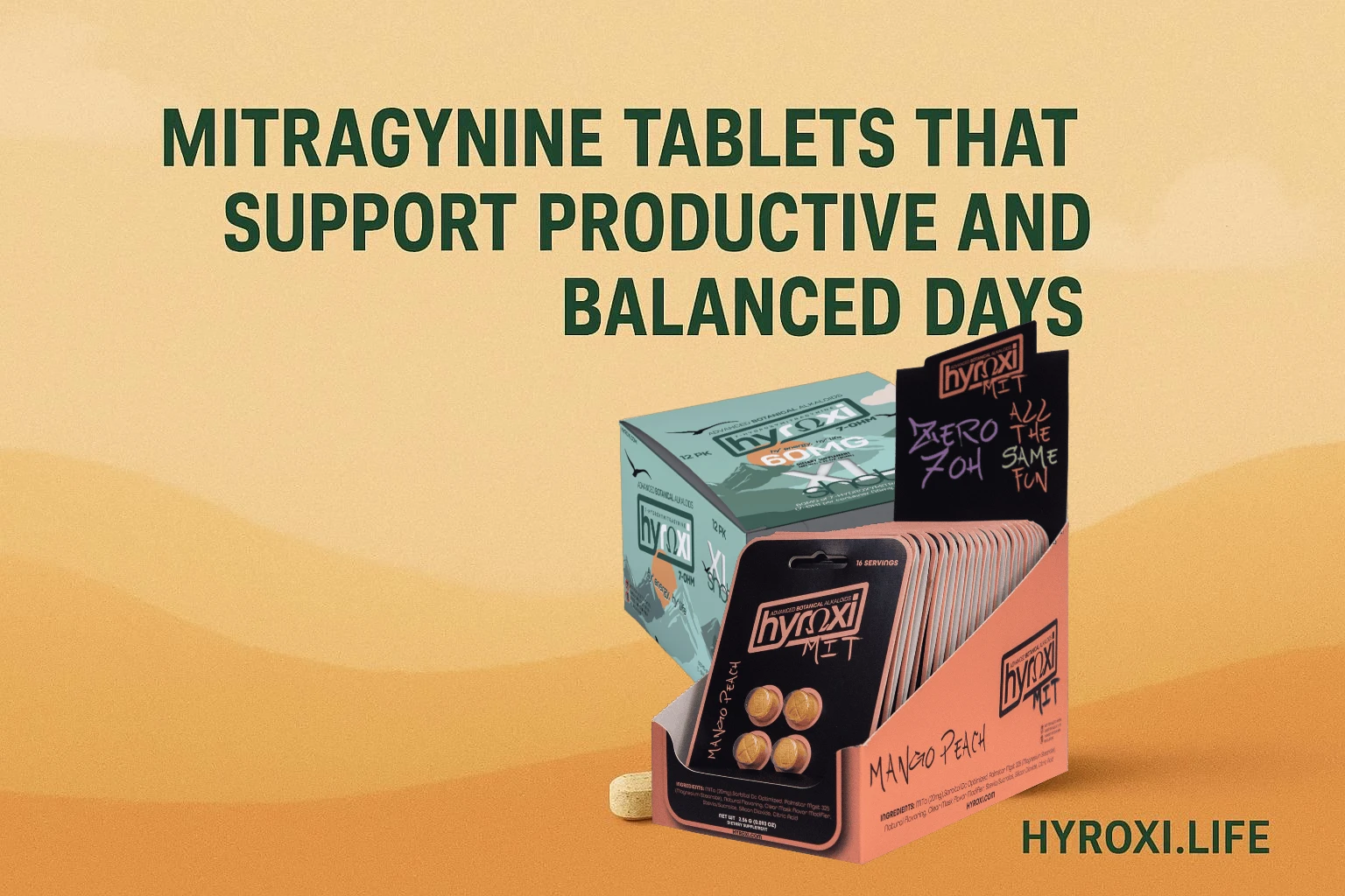 4ba60197 a1af 4bb7 8839 d39c8add0213